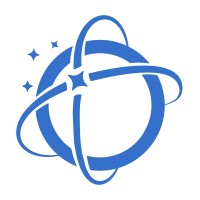 iWorld logo - Similar company to F•A•R•O• Consultancy