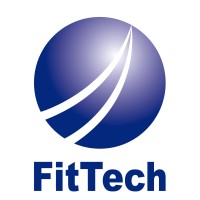 FitTech logo - Similar company to Fittech