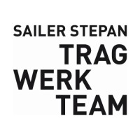 Sailer Stepan Tragwerkteam logo - Similar company to Meyer + Schubart Partnerschaft Beratender Ingenieure Vbi Mbb