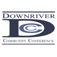 Downriver Community Conference - Mi Works