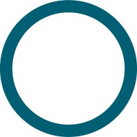 beyond branding. X conceptplus logo - Similar company to Not Everybody’S Darling