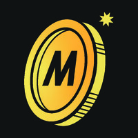 Masroofi logo - Similar company to Puzzle Software House
