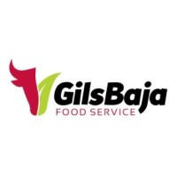 Gil's Baja Enterprise LLC logo - Similar company to Foodtech Solutions