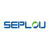Seplou Medical logo - Similar company to Weseemed