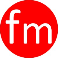 Freelancer Models logo - Similar company to Xxcort