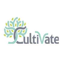 Thrive Counseling Of Idaho