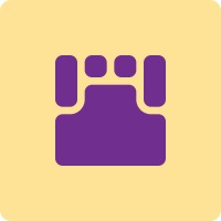 PetSpace logo - Similar company to Petspace