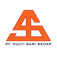 PT. Multi Sari Sedap logo - Similar company to Krya