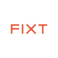 Fixt logo - Similar company to Fixt Electric Company