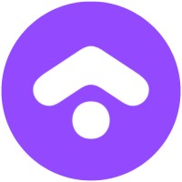 Knowledge Coop logo - Similar company to Xinnix