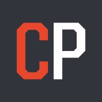 Cycling Pulse logo - Similar company to Pedalsure