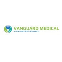 Vanguard Medical S logo - Similar company to Vanguard Medical