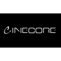 Cinecore