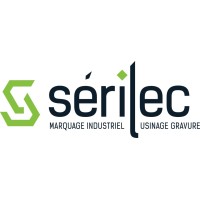 SERILEC-SAS logo - Similar company to Septam