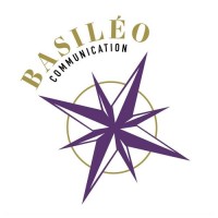 Basileo logo - Similar company to Gynette