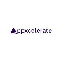 Appxcelerate Technologies logo - Similar company to Appxcelerate Solutions Pvt Ltd