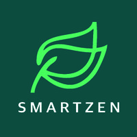 Smartzen logo - Similar company to Smartzen Solutions Private Limited