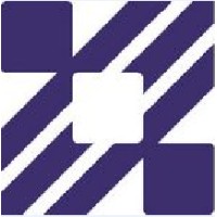 Sunyard System Engineering Co., Ltd. logo - Similar company to Blockchain World: Dcs 2021