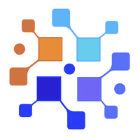 idPair logo - Similar company to Grand Cloud