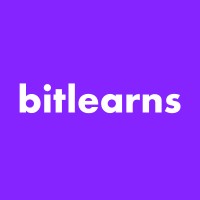 Bitlearns logo - Similar company to Profy