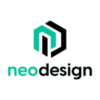 Neodesign logo - Similar company to Neodesign