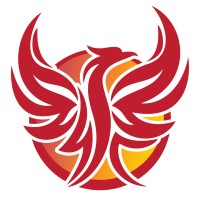 Mighty Phoenix Toll Packaging Corporation logo - Similar company to Modern People Solutions