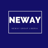 NEWAY GROUP LIBERIA INC. logo - Similar company to Pt.Lotas Perkasa