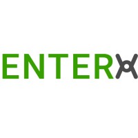 Enterva Technology logo - Similar company to Immigrotech