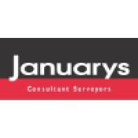 Januarys Consultant Surveyors