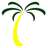 Caribbean Natural Products logo - Similar company to Rita Corporation