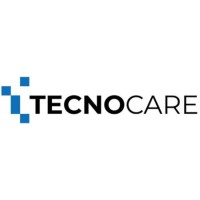 Tecnocare logo - Similar company to Consulab Distribuidora