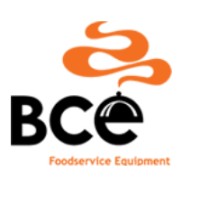 BCE logo - Similar company to Bce Consulting (Bce)