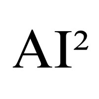 AI²: computAtional linguIstics & vIsion Lab logo - Similar company to Artificial Intelligence Institute Of South Carolina