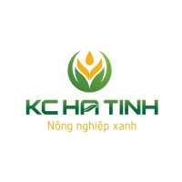 KC HA TINH logo - Similar company to International Agencies (Bd.) Ltd
