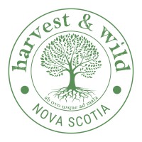 Harvest and Wild Condiments