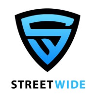 StreetWide Marketing logo - Similar company to Ddpyoga