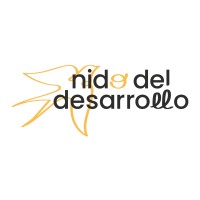 Nido del Desarrollo logo - Similar company to Wiro.Studio
