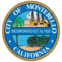 City Of Montebello