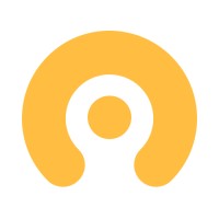 📋 Clipboard Home Inspection Reporting logo - Similar company to Clipboard Media & Content