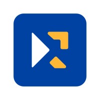 Maceió Distributor logo - Similar company to Consult Talentos