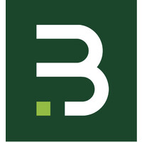 Monbaliu logo - Similar company to 88 Projects