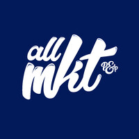 allMkt Worldwide Publicidade & Propaganda logo - Similar company to M2B Publicidade E Propaganda Ltda