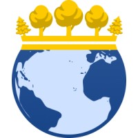 Klimatgranskaren logo - Similar company to 100% Förnybart