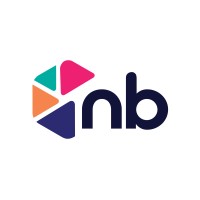 ResearchNB logo - Similar company to New Brunswick Innovation Foundation
