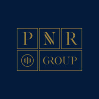 PNR Group logo - Similar company to Pnr Group - India
