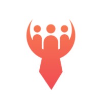 Apex Talento logo - Similar company to Fityso