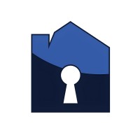 Porch Manager logo - Similar company to Modkonnect