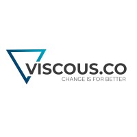 Viscous.Co logo - Similar company to Datalog