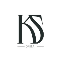 KLASSY™️ logo - Similar company to Fox Point General Services Ltd