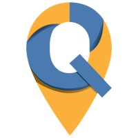 Quick Link Aviation logo - Similar company to Quicklink